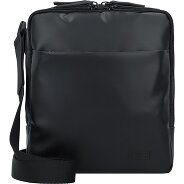 Jost Tolja Mini Bag Shoulder Bag XS 18 cm Productimage