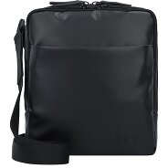 Jost Tolja Mini Bag Shoulder Bag XS 18 cm Productimage
