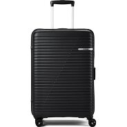 American Tourister Liftoff 4 wheels Trolley 67 cm Productimage