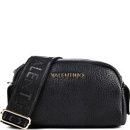 Valentino Blossom Re Shoulder bag 23 cm Productimage
