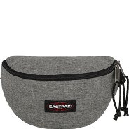Eastpak Authentic Collection Springer fanny pack 23 cm Productimage