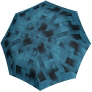 Knirps T.760 stick umbrella 87 cm Productimage