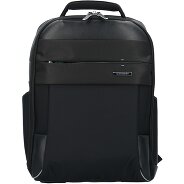 Samsonite Spectrolite 2.0 Backpack 40 cm laptop compartment Productimage