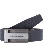 Porsche Design Hook belt leather Productimage