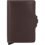 Secrid Twinwallet Original credit card case wallet RFID leather 6.5 cm Productimage
