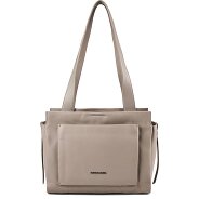aunts & uncles Bohemian Vibes Shopper Bag Genuine Leather 32 cm Productimage