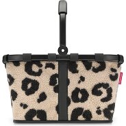 reisenthel Carrybag Shopper Bag 48 cm Productimage