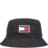Tommy Hilfiger Jeans TJW Travel hat 32 cm Productimage