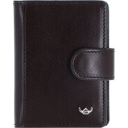 Golden Head Colorado RFID Credit Card Case Latch Productimage