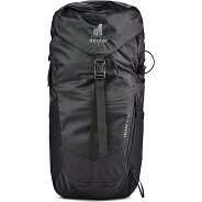 Deuter Telatie 24 L Hiking backpack 56 cm Productimage
