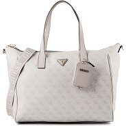 Guess Latona Shopper Bag 52 cm Productimage
