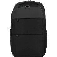 Jump Dunaa Daypack L 47 cm Laptop compartment Productimage