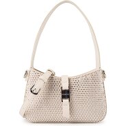 Valentino Slope Shoulder Bag 21 cm Productimage