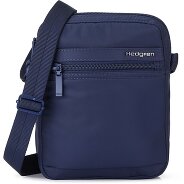 Hedgren Inner City Rush S shoulder bag RFID 16 cm Productimage