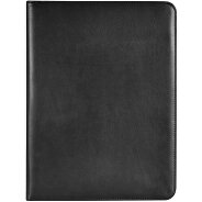 Dermata Writing case VIII 35,5 cm Productimage