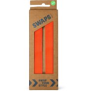 Satch What's up swaps 21 cm Productimage