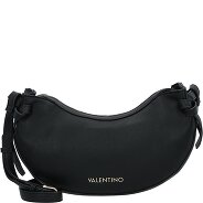 Valentino Win Shoulder Bag 31 cm Productimage