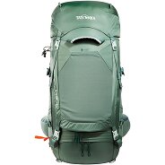 Tatonka Pyrox 40+10 Trekking backpack 65 cm Productimage