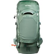 Tatonka Pyrox 40+10 Trekking backpack 65 cm Productimage