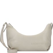 Liebeskind Elvira Shoulder bag Leather 26 cm Productimage