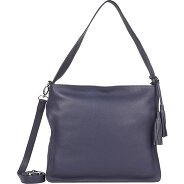 Gerry Weber Cadiz cadiz hobo mhz Shoulder Bag Leather 32 cm Productimage