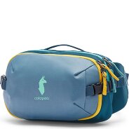 Cotopaxi Allpa Fanny pack 29 cm Productimage