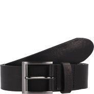 Strellson Belt Leather Productimage