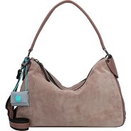 Gabs Calliope Shoulder Bag Leather 35.5 cm Productimage
