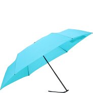 Knirps US.050 Ultra Light Slim Manual Pocket umbrella 21 cm Productimage
