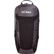 Tatonka Active Pack 10 Hiking backpack 44 cm Productimage