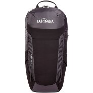 Tatonka Active Pack 10 Hiking backpack 44 cm Productimage