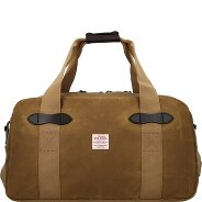 Filson Tin Cloth Weekender travel bag 45.5 cm Productimage