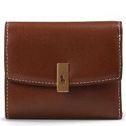 POLO RALPH LAUREN Polo ID Wallet Leather 10 cm Productimage
