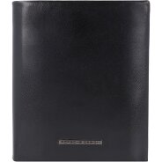 Porsche Design Classic wallet RFID leather 8.5 cm Productimage