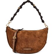 Gianni Chiarini Cleo Shoulder Bag Genuine Leather 23 cm Productimage