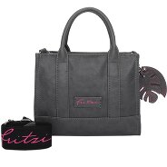 Fritzi aus Preußen Eco Square Handbag 26 cm Productimage