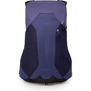 Osprey Hikelite 16 Hiking backpack 50 cm Productimage