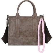 Fritzi aus Preußen SquareN Handbag 26 cm Productimage