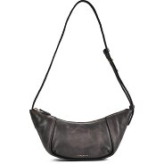 Liebeskind Lulu Shoulder bag Genuine Leather 33 cm Productimage