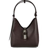 Furla Goccia Shoulder Bag S Genuine Leather 24 cm Productimage