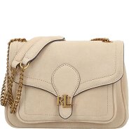 Lauren Ralph Lauren Bradley Shoulder bag Leather 23 cm Productimage