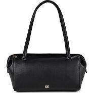 Hugo Meelo Shoulder Bag 28 cm Productimage