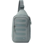 Hedgren Comby Sling RFID protection 33 cm Productimage