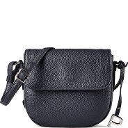Picard Pure Shoulder bag Leather 19 cm Productimage