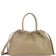 Bugatti Leni Handbag 39 cm Productimage Bugatti Leni Handbag 39 cm Productimage