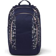 Satch Air School backpack 45 cm Productimage