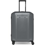 Smartbox Edition 02 4 wheels Trolley M 66 cm Productimage