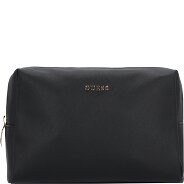 Guess Toilet bag 25 cm Productimage