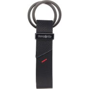 Samsonite PRO-DLX 6 keychain leather 8 cm Productimage