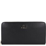 Furla Camelia Wallet Leather 19.5 cm Productimage